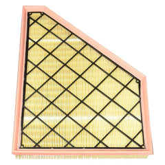 ACDelco® A3212C - GM Original Equipment™ Irregular Air Filter
