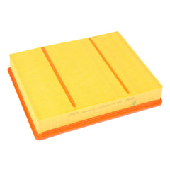 ACDelco® A3218C - GM Original Equipment™ Air Filter