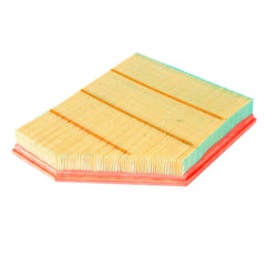 ACDelco® A3223C - GM Original Equipment™ Irregular Air Filter