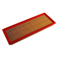 ACDelco® A3228C - GM Original Equipment™ Rectangle Air Filter
