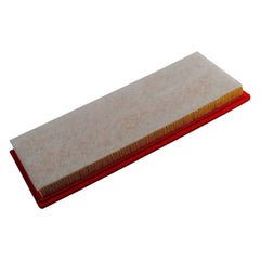 ACDelco® A3228C - GM Original Equipment™ Rectangle Air Filter