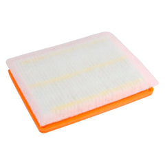ACDelco® A3240C - GM Original Equipment™ Air Filter
