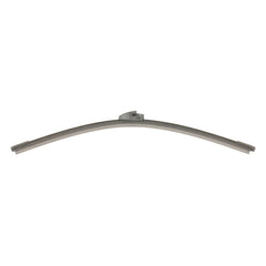 Bosch® A330H - Aerotwin™ 13" Black Wiper Blade
