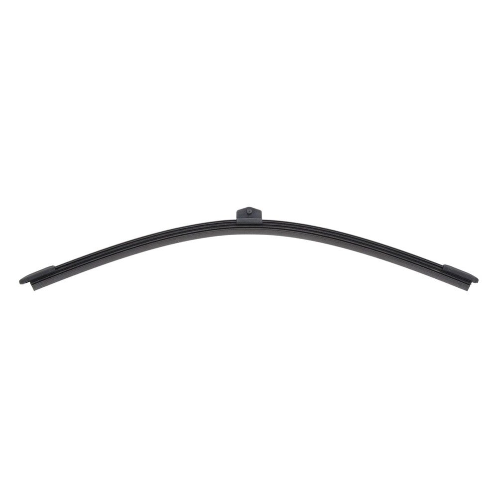 Bosch® A332H - Aerotwin™ 13" Black Wiper Blade
