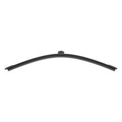 Bosch® A332H - Aerotwin™ 13" Black Wiper Blade
