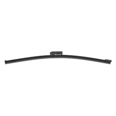 Bosch® A340H - Aerotwin™ 13" Black Wiper Blade
