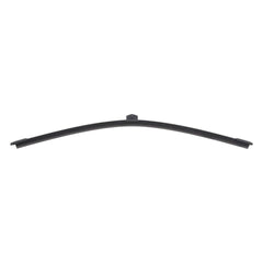 Bosch® A380H - Aerotwin™ 15" Black Wiper Blade
