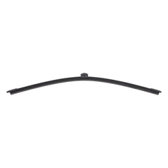 Bosch® A360H - Aerotwin™ 15" Black Wiper Blade
