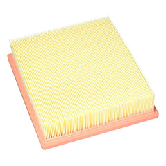 ACDelco® A3621C - Gold™ Rectangular Air Filter
