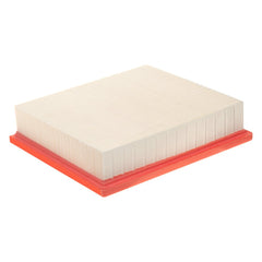 ACDelco® A3621C - Gold™ Rectangular Air Filter