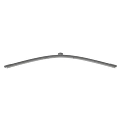 Bosch® A381H - OE Specialty Rear 15" Black Wiper Blade
