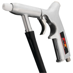 Wilmar Hand Tools Portable Abrasive Blaster Kit