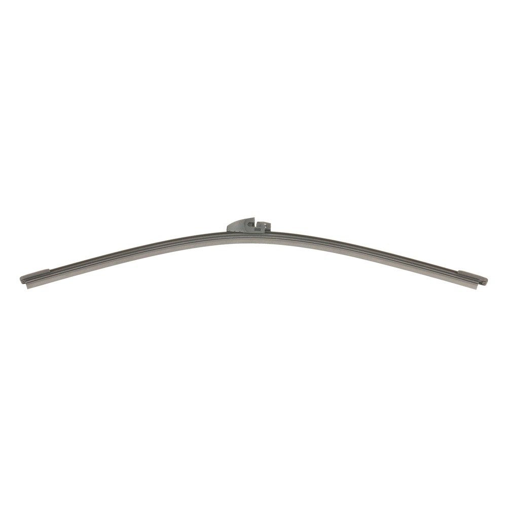 Bosch® A401H - Aerotwin™ 16" Black Wiper Blade