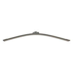 Bosch® A401H - Aerotwin™ 16" Black Wiper Blade
