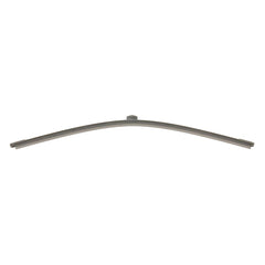Bosch® A402H - Aerotwin™ 16" Black Wiper Blade

