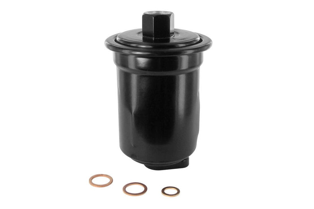 Ackoja® A52-0308 - In-Line Fuel Filter