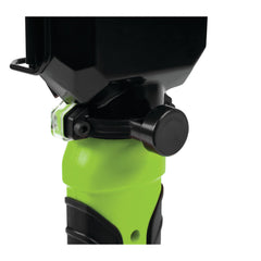 Wilmar Hand Tools 1200+ LM Li-Ion LED Drop Light