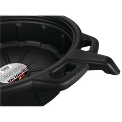 Wilmar Hand Tools 4-1/2 gal. Oil Drain Pan