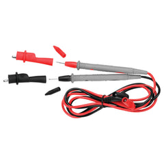 Wilmar Hand Tools Digital Automotive Multimeter