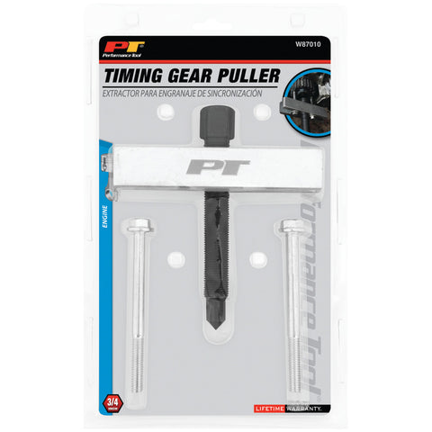 Wilmar Hand Tools Timing Gear Puller