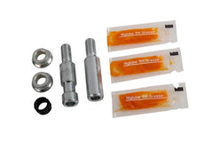 ACDelco® 86788780 - Pin Kit-Rr Brk