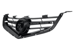 LKQ Corp - Grille (Standard Line) for Acura TSX 2004-2005