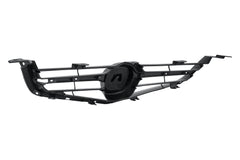 LKQ Corp - Grille (Standard Line) for Acura TSX 2004-2005