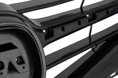 LKQ Corp - Grille (Standard Line) for Acura TSX 2004-2005