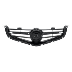 LKQ Corp - Grille (Standard Line) for Acura TSX 2004-2005