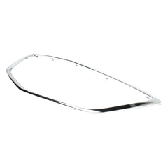 LKQ Corp - Grille Frame (Standard Line) for Acura MDX 2014-2016