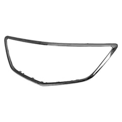 LKQ Corp - Grille Frame (Standard Line) for Acura MDX 2014-2016