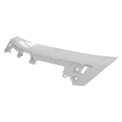 LKQ Corp - Upper Grille Molding (Standard Line) for Acura TL 2012-2014