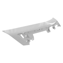 LKQ Corp - Upper Grille Molding (Standard Line) for Acura TL 2012-2014