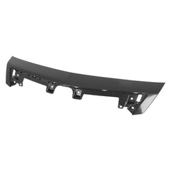 LKQ Corp - Upper Grille Molding (Standard Line) for Acura TL 2012-2014