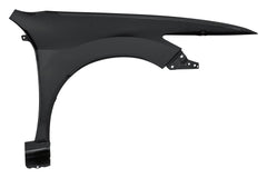 LKQ Corp - Front Driver Side Fender (Standard Line) for Acura TSX 2009-2014