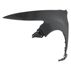LKQ Corp - Front Driver Side Fender (Standard Line) for Acura TSX 2009-2014