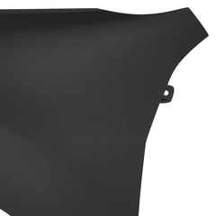 LKQ Corp - Front Driver Side Fender (Standard Line) for Acura TSX 2009-2014