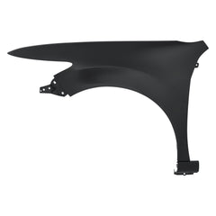 LKQ Corp - Front Driver Side Fender (Standard Line) for Acura TSX 2009-2014