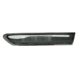 LKQ Corp - Driver Side Replacement Side Marker Light (Standard Line) for Acura TL 2004-2008