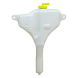 LKQ Corp - Engine Coolant Recovery Tank for Acura TSX 2004-2008