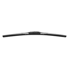 ACDelco® 8-01816 - Professional™ Hybrid 18" Black Wiper Blade