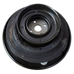 Motorcraft® AD1076 - Front Upper Strut Mount
