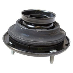 Motorcraft® AD1076 - Front Upper Strut Mount