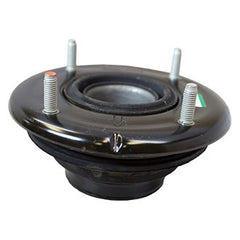 Motorcraft® AD1076 - Front Upper Strut Mount