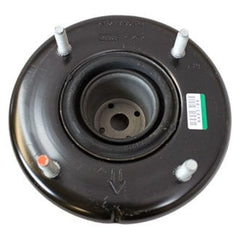 Motorcraft® AD1076 - Front Upper Strut Mount