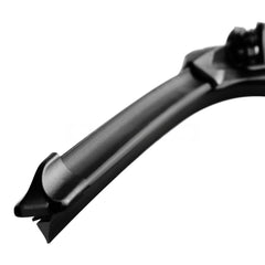 ACDelco® 8-9018A - Advantage™ Beam 18" Black Wiper Blade