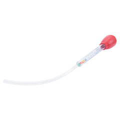 Wilmar Hand Tools Anti-Freeze Tester