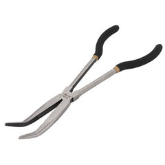 Wilmar Hand Tools 11" 45 Deg. Long Handle Pliers