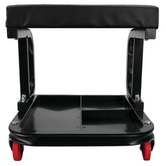 Wilmar Hand Tools D-Frame Creeper Seat