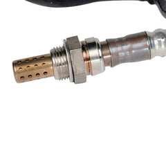 ACDelco® AFS123 - Genuine GM Parts™ Oxygen Sensor